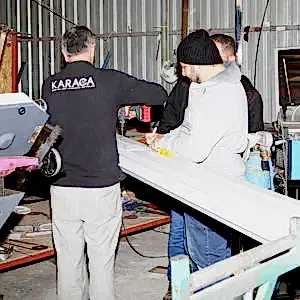 uretim-tesisi-karaca-otomasyon