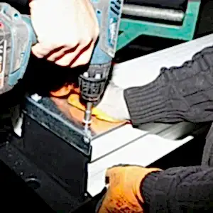 uretim-tesisi-karaca-otomasyon-antalya