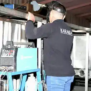 uretim-tesisi-karaca-otomasyon-sulama-antalya