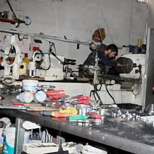 uretim-tesisi-karaca-sera-otomasyon