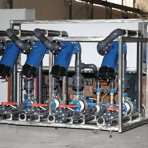 uretim-tesisi-karaca-sera-otomasyon-antalya