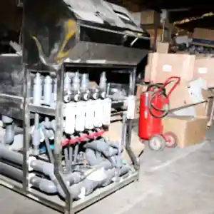 uretim-tesisi-karaca-sera-sulama