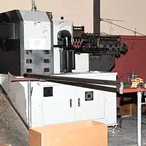 uretim-tesisi-karaca-sera-sulama-antalya