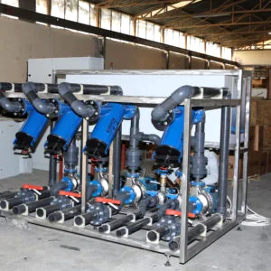 uretim-tesisi-sera-otomasyon-karaca