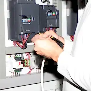 uretim-tesisi-sera-otomasyon-karaca-antalya